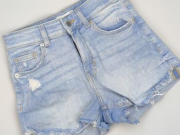 buty converse ccc: H&M, Шорти жіночі, розмір S