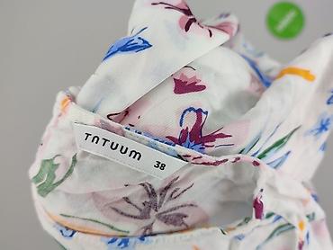 bluzki tatum: Tatuum, Bluzka damska, rozmiar S — 5