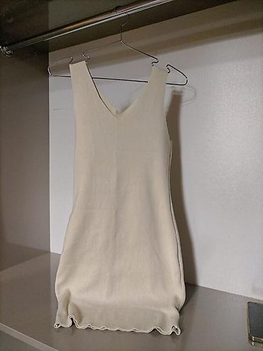 Dəstlər, kostyumlar: Qadın geyim dəsti – 4 məhsul 1) Çəhrayı bleizer - Brend: Lady Club - — 9