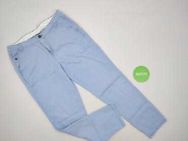 s 7: Spodnie materiałowe damskie, rozmiar 4XL — 2