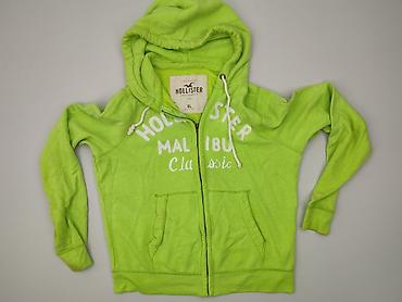 pull po polsku: Hollister, Bluza z kapturem dla mężczyzn, rozmiar XL — 2