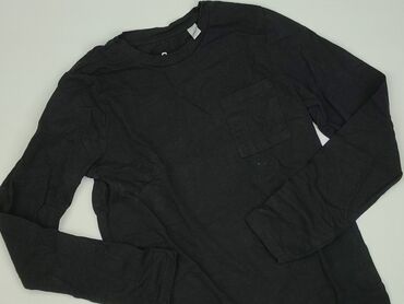 Bluza, Okaidi, 12 lat, 146-152 cm, stan - Bardzo dobry