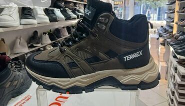 Patike: Patike, Adidas, veličina - 52 — 3