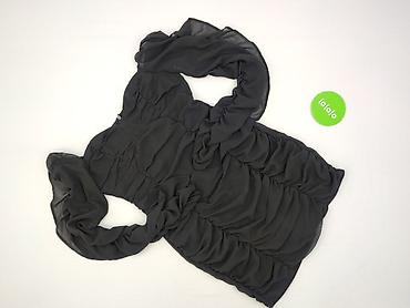 secound hand: Missguided, Sukienka damska, rozmiar S — 2