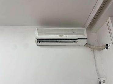 salon mallar: Kondisoner, 1 Güzgü 1 şkaf055 224 04 54 yazın Hamsını götürənə — 3