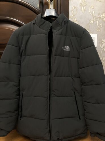 north: Kurtka, Bolonka, Qış, The North Face, 2XL (EU 44)