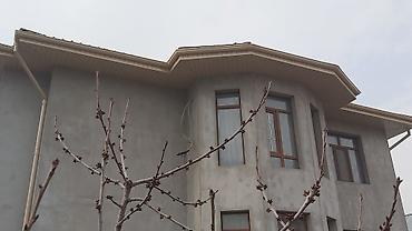 Спецодежда: САЙДИНГ САЙДИНГ УСТАНОВКА САЙДИНГ ФРАНТОН КАРНИЗ ПОДОКОНИКИ ОБШИВКА — 26