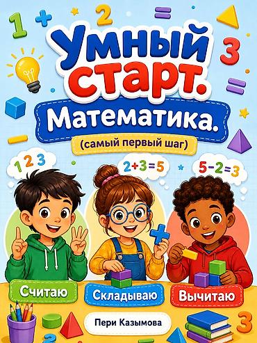 rus dili ksq 1: Məktəbəqədər və ibtidai sinif hazırlığı, Rus dili — 3