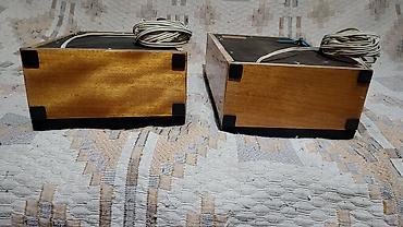 bowers and wilkins: 2х полосные Акустическая система 15 АС-408 (пара), на заводских — 8