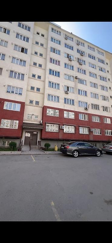 Продажа квартир: 4 комнаты, 106 м², 108 серия, 4 этаж, Дизайнерский ремонт — 1