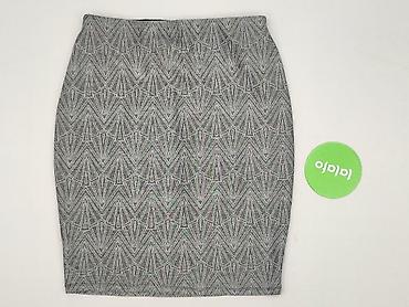 bonprix spodnice plus size: Spódnica damska, rozmiar S — 3