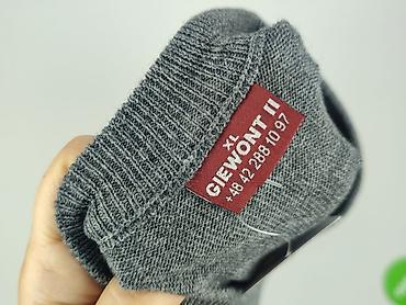 pull and bear sweter: Sweter dla mężczyzn, rozmiar XL — 4
