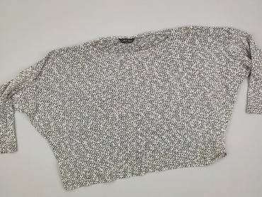 bluza max mara: Marina Rinaldi, Sweter damski, rozmiar S — 1