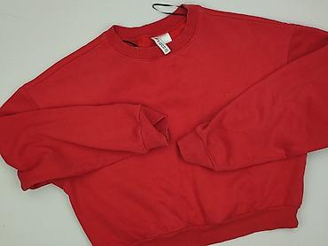 redmax spodenki: H&M Divided, Bluza damska
, rozmiar XS — 1