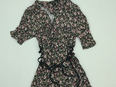 sukienki z lat 80: Sukienka, S, stan - Zadowalający