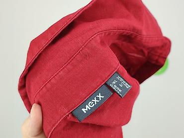sklep txm: Mexx, Koszula damska, rozmiar S — 4