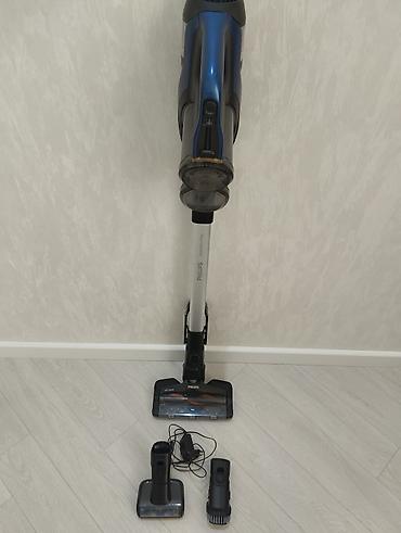 Tozsoranlar: Tozsoran Hoffmann, Quru təmizləmə, Kredit yoxdur — 6