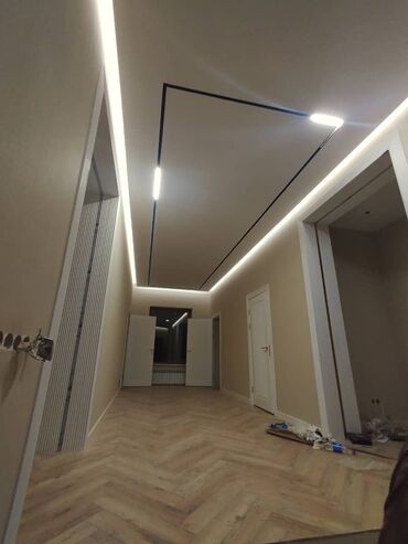 Ремонт под ключ: Ремонт под ключ | Офисы, Квартиры, Дома Больше 6 лет опыта — 14