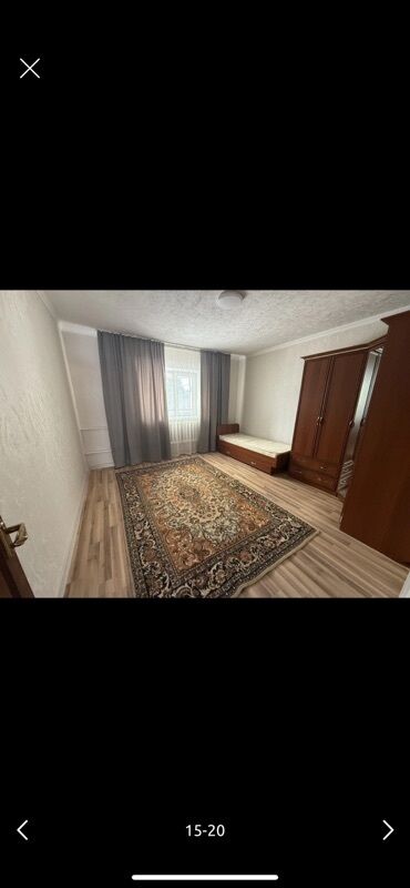 Продажа домов: Дом, 350 м², 8 комнат at lalafo.kg — 13 Продажа домов: Дом, 350 м², 8 комнат — 13
