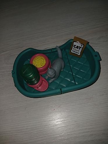 nerd: Uşaq oyuncağı — 2