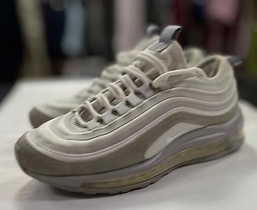 туфли кобры: Кроссовки и кеды — подборка брендовой обуви с 39-47 р. 1) Nike Air — 2