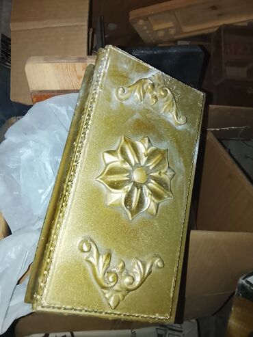 механические часы в баку: Qızıl gümüş yığmağa hədiyyəlik depoda qalıb tozlanib