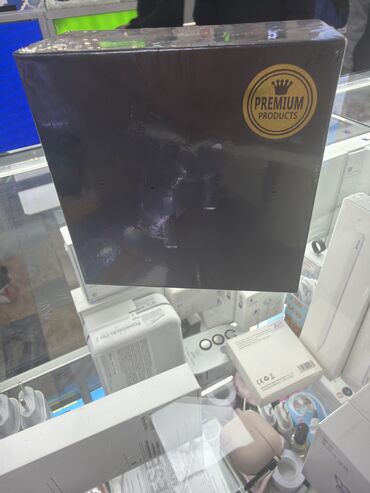 Динамики и колонки: Умные колонки Яндекс с Алисой — линейка для дома и прогулок: - Яндекс — 6