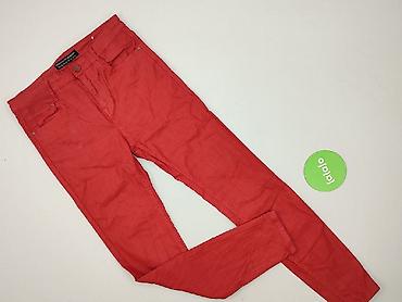 second hand cieszyn: Stradivarius, Jeansy damskie, rozmiar S — 3