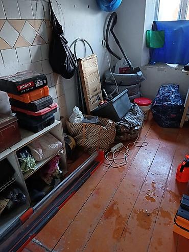 Другие хозтовары: Продам б/у инструменты в хорошем состоянии для ремонта квартир и тд — 2