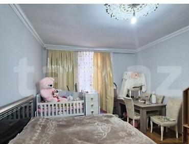 Həyət evləri və villaların satışı: 1 otaqlı, 37 kv. m, Orta təmir — 9