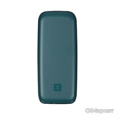 philips xenium: Nokia 1, Новый, < 2 ГБ, цвет - Синий, 2 SIM — 4