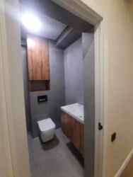 кресла реклайнер: Мебель на заказ по вашим размерам и вкусам! Качество, стиль и комфорт