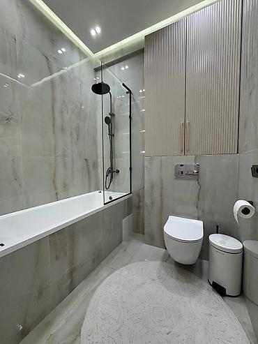 Продажа квартир: 3 комнаты, 104 м², 14 этаж — 11