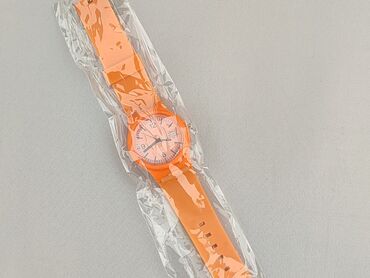 Watch, Female, condition - Perfect