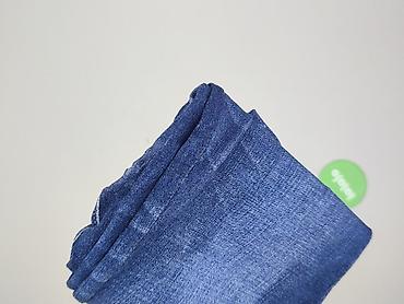 czerwone adidasy ch: Used Jeans, Jeansy damskie, rozmiar S — 4