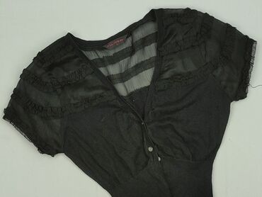 Miss Selfridge, Кардиган жіночий, розмір M