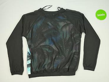 top atmosphere: Atmosphere, Bluza damska
, rozmiar M — 3