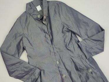 buty zimowe w ccc: Coat, Coccodrillo, 9 years, 128-134 cm, condition - Perfect
