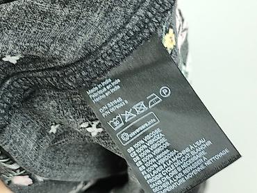 divided clothes: H&M Divided, Sukienka damska, rozmiar M — 5