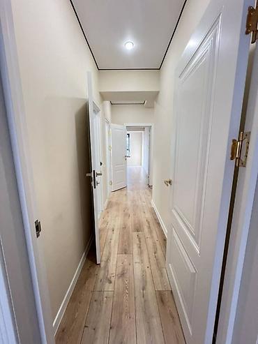 Продажа квартир: 2 комнаты, 69 м², Элитка, 5 этаж, Евроремонт at lalafo.kg — 6 Продажа квартир: 2 комнаты, 69 м², Элитка, 5 этаж, Евроремонт — 6