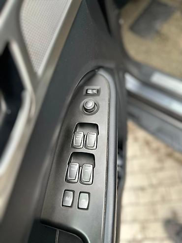 Ssangyong: Ssangyong Rexton: 2019 г., 2.2 л, Автомат, Дизель, Пикап — 17