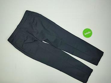 cos trousers: Monnari, Spodnie materiałowe damskie, rozmiar S — 3