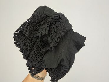 Szorty: H&M, Szorty damskie, S — 8