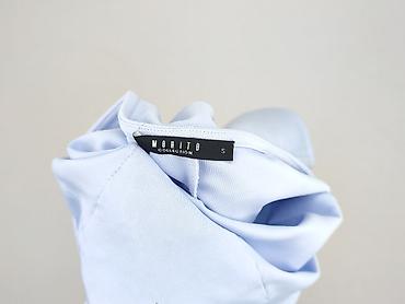 Bluzki: Mohito, Bluzka damska, rozmiar S — 6