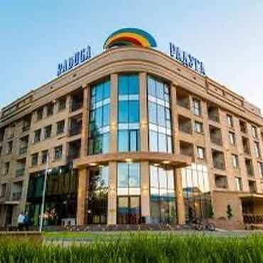купить дом в бишкеке без посредников: 2 комнаты, Бытовая техника