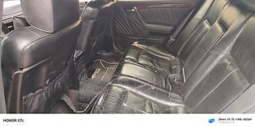w212 mercedes: Mercedes-Benz C‑Class sedan - Korpus: 4 qapılı sedan, tünd boz rəng - — 2