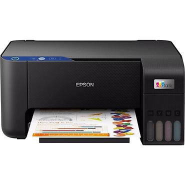 bk 1800: Epson EcoTank L3201 printer - Brend: Epson - Model/Məhsul kodu: Epson — 2