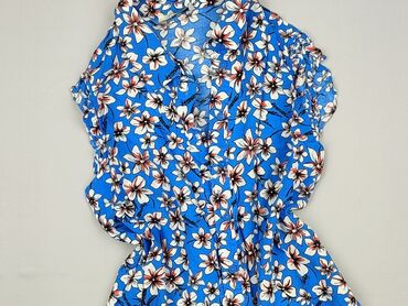 sukienki butik latika: Сукня жіноча, Papaya, розмір M