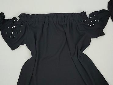 bluzki modne: Italian Fashion, Bluzka damska, rozmiar L — 1