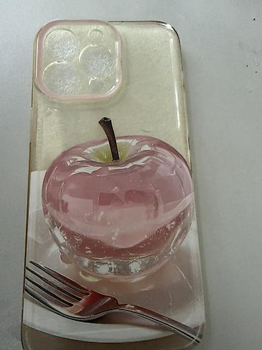 iphon 14 pro max: Чехлы на айфон 15 про мах — 4